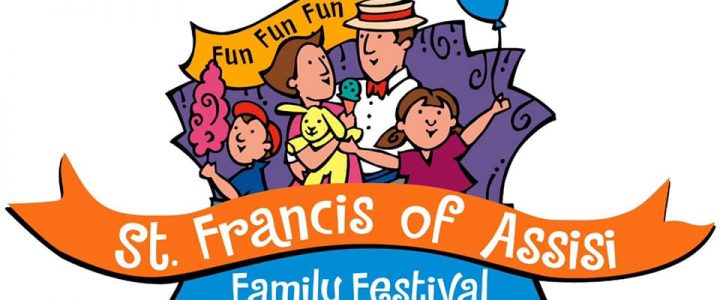 St. Francis Festival